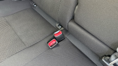 Suzuki Sx4 S Cross 1.4 Boosterjet 48V Hybrid SZ-T 5dr Petrol Hatchback